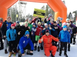 Saņem Fischer galveno balvu – 1500 eiro
