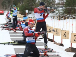 Ar Latvijas kausu beidz ziemas sezonu
