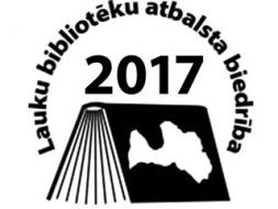 Grāmatu svētki Madonā