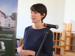 “Lai 1. aprīlis ir katru dienu!”