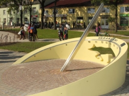 No viena saraksta nonāk līdz trijiem