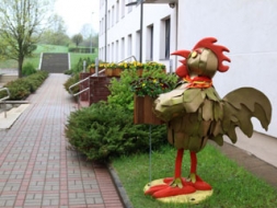 Uzņēmēji un opozicionāri