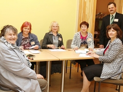 Rīt – 3. jūnijā – pašvaldību vēlēšanas