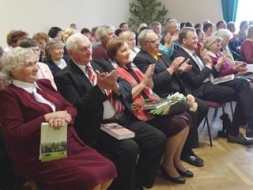 Grāmatas atvēršanas svētki