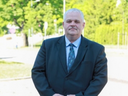 “Nākotni nosakām mēs paši”