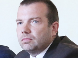 Deputāta pārdomas pēc 2017. gada pirmās sēdes