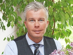 Izstrādā jaunu koncepciju