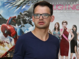 “Madonā šobrīd jūtos lieliski”