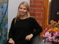 Festivālā “Positivus” spēlēs arī mūsējie