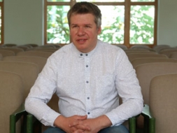 Tuvojas 20. Latviešu mūzikas svētki