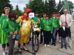 Labs medaļu birums finālsacensībās