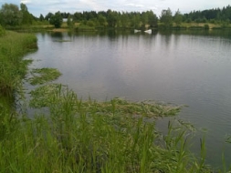 Apkārtne kļūst sakoptāka