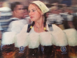 Alus kausi
