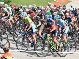 Madonā – SEB MTB velomaratons