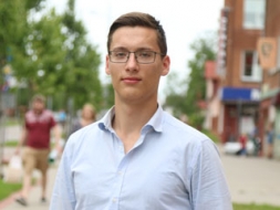 Skola pabeigta, gatavojas studijām