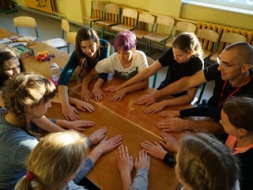 Nometne Latviešu mūzikas svētku ietvaros