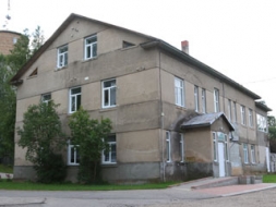 Maina realizēšanas vietu