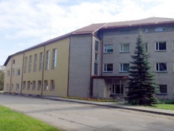 Jauni akcenti Dzelzavas internātpamatskolā