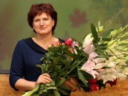 “Savu skolu veidojam mēs visi kopā”