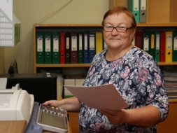 Vakarskola aktualitāti nav zaudējusi