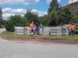 Uzlabo dzīves kvalitāti