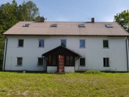 Gustavskolai jauns sākums?