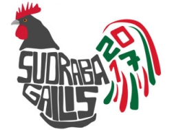 Sācies piektais “Sudraba gailis”
