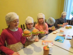 Mārcienas skolai 165 gadu jubileja