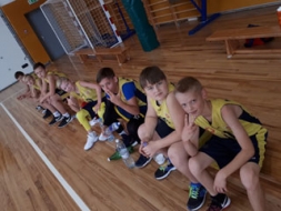 “Persil” grupu basketbola spēlēs
