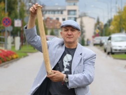 Tuvojas „Ģitāristu sesija 2017″