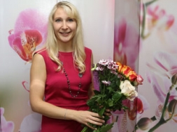 Madonā atklāts Vinetas masāžas salons