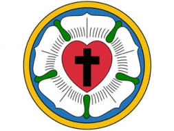Dievišķajam ir jāienāk mūsu sirdīs
