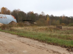 Koģenerācijas nebeidzamais stāsts