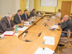Budžets lielāks – vajadzību daudz