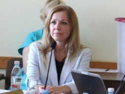 Vēlēšanu komisiju vadīs arī turpmāk