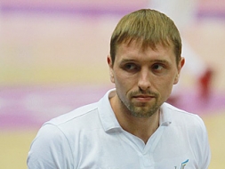 Palīdz sportistiem sevi sakārtot