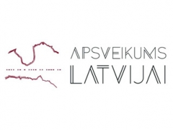 Pārsniedz apsveikumu skaita rekordu Latvijai