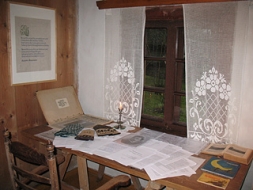 Izvērtējot Blaumaņa 13. konkurss