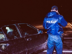 Pieaudzis dzērājšoferu un konfliktu skaits