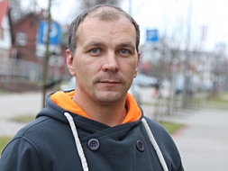 “Lubauto” dodas tuvākos un tālākos ceļos