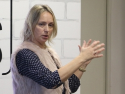Informē par “LEADER” projektu pieņemšanas 8. kārtu
