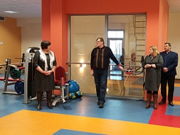 Seminārs par sodīto personu nodarbināšanu