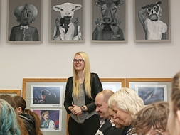 Noslēdzies konkurss Madonas mākslas skolā
