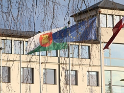Pašvaldībā vakanču kļūs vairāk