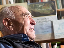 „Būt Mežaparkā ir diriģenta svētbrīdis”