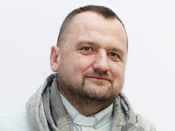 Ziemassvētki kā iespēja būt viesmīlīgiem