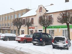 Plāno izmantot pirmpirkuma tiesības