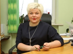 “Labo var saskatīt katrā dienā”