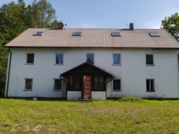 “Gustavskola” paliek bez piepildījuma