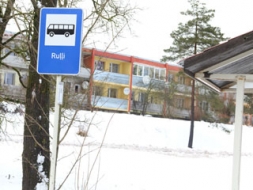 Būsim nosargājuši